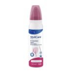 MoliCare Skin Protection Foam 100ml – Advanced Barrier Foam for Sensitive & Incontinence Care