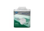 MoliCare Premium Mobile 5 Drops S 14 pieces