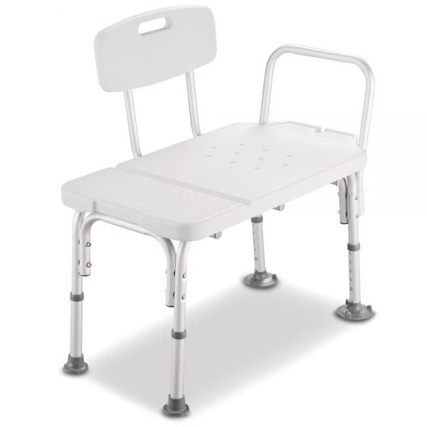 7210150456789-1-1.jpg Overtoilet Aid: Folding - Image 1