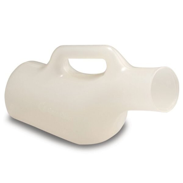 Urinal, Male, Autoclavable
