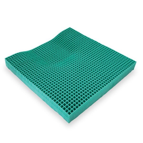 General Equagel Cushion 40cm x 40cm