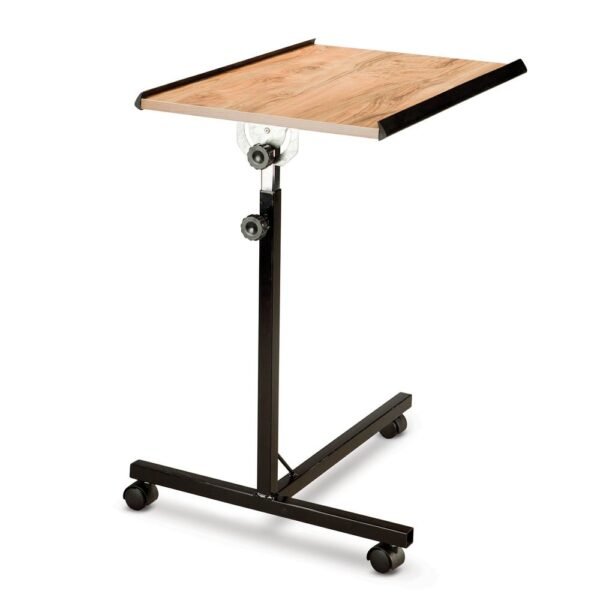 Table: Overchair Table