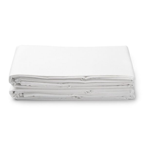 Flat Sheet Single