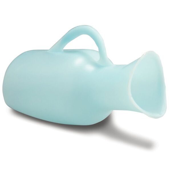 Urinal, Female