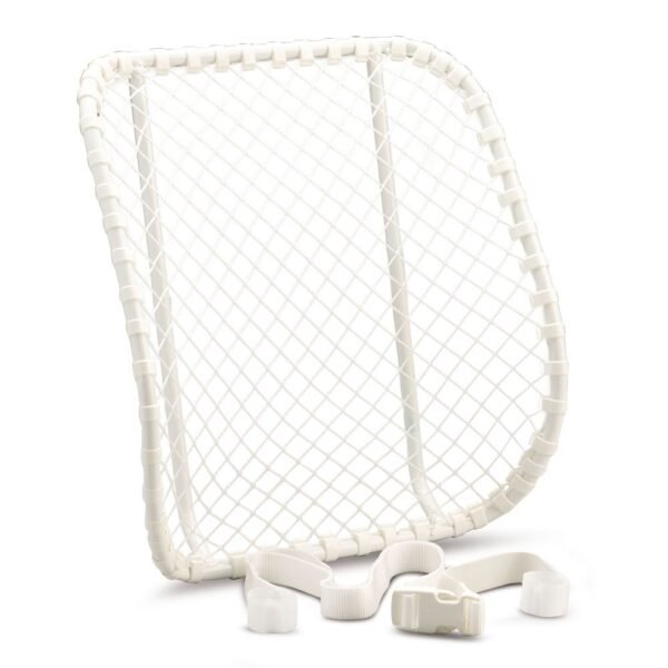 Back Support: Swedish Heavy Duty