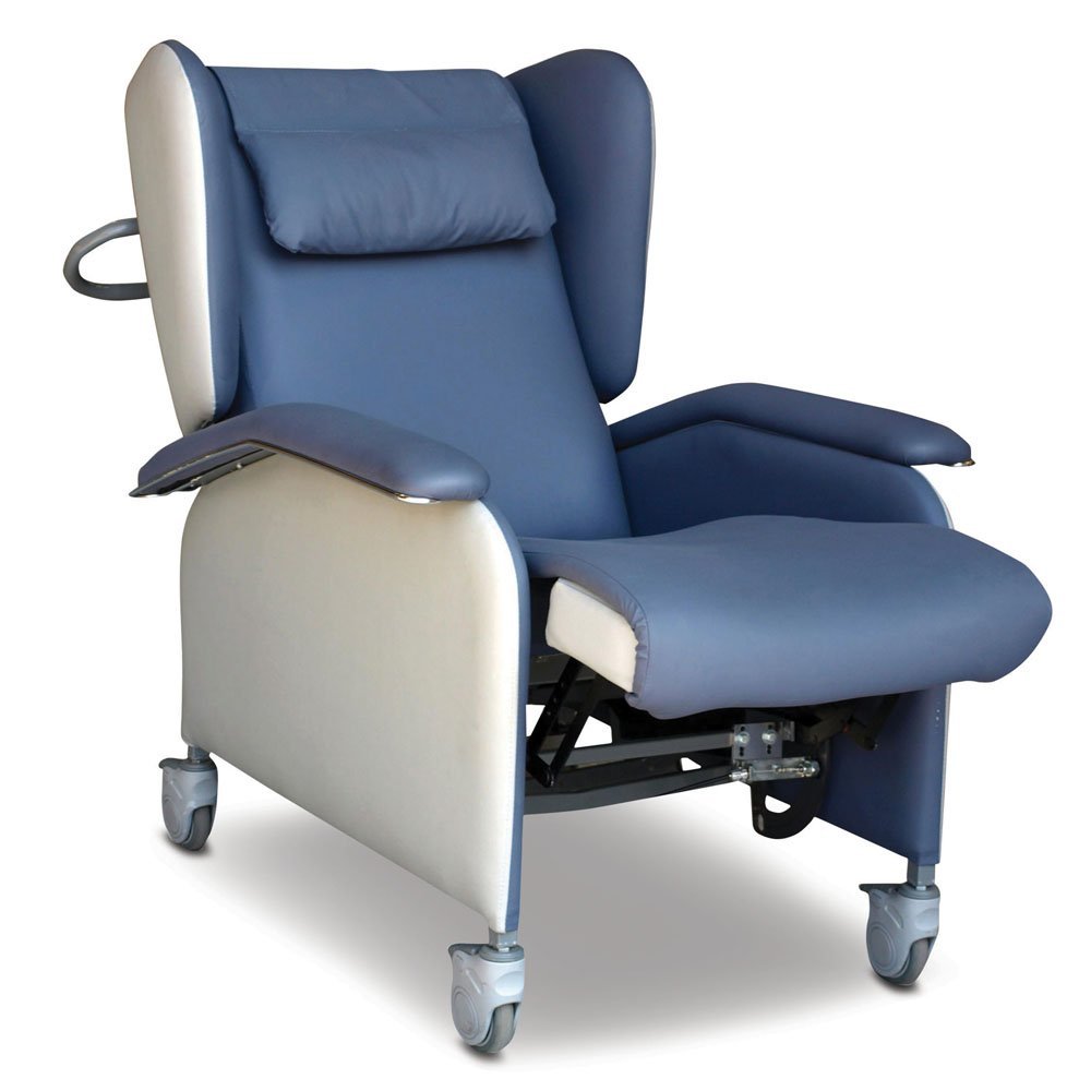 72110522109-1-1.jpg Shoalhaven Chair - Image 1
