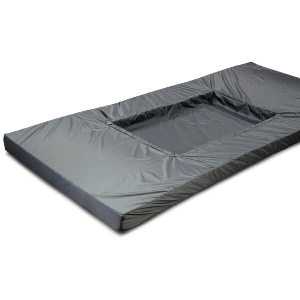 ROHO Levelling Pad