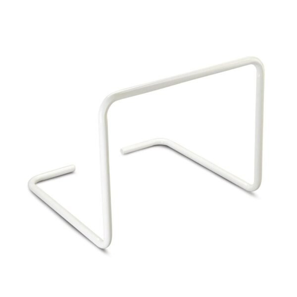 Bed Rail: Removable