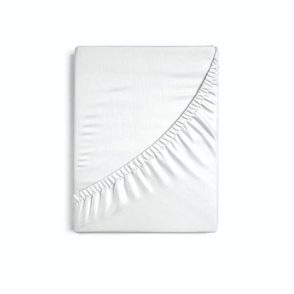 Fitted Sheet Single