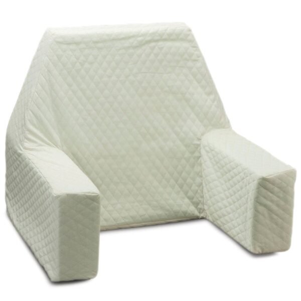 Bed Sitta for Easy Bed Transfers