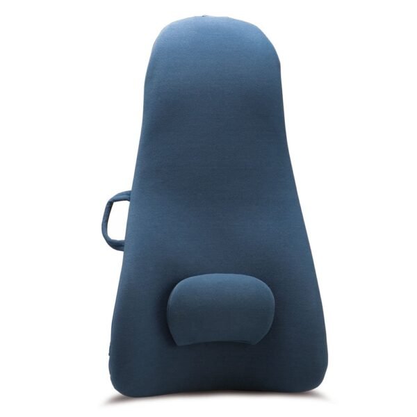 Obus Forme Back Support, High Back