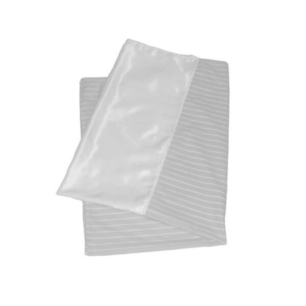 WendyLett: 140cm x 200cm: 60cm Sliding Area