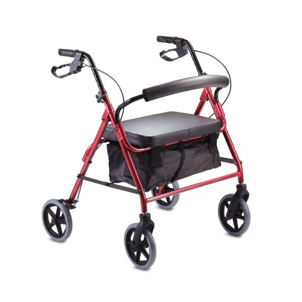 Trekker Walker Heavy Duty