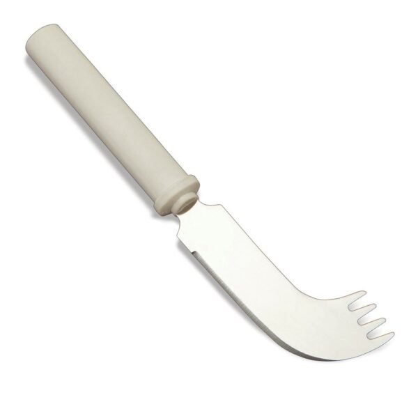 Cutlery: Nelson Knife with Slim Handle