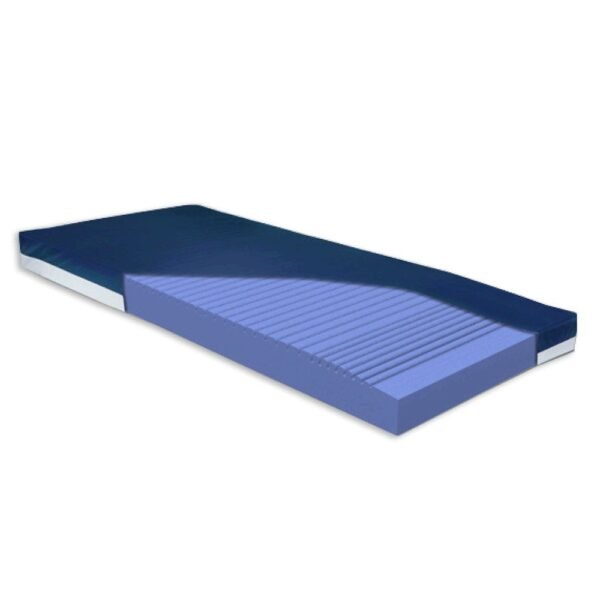 Geo-Mattress Pro