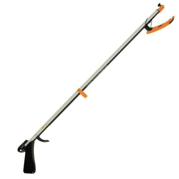 Homecraft Easireach II Reacher, Standard, 810mm