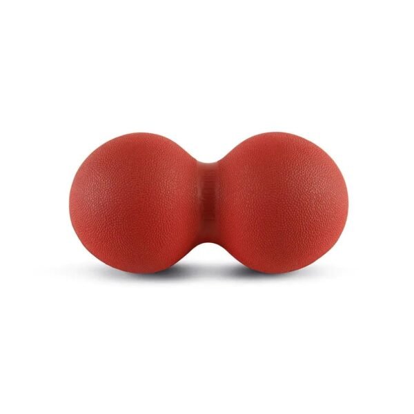 Bakphysio BakBalls, Regular, Red