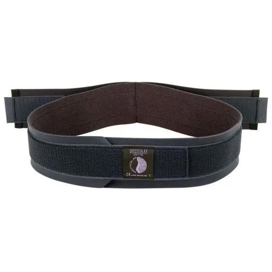 Serola Sacroiliac Belt, XL