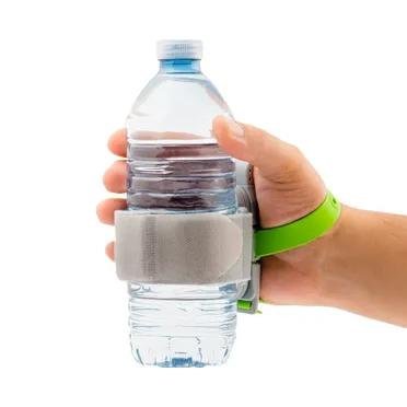 Tactee Bottle Holder