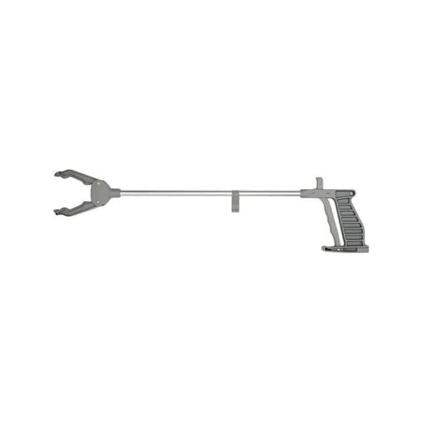 Homecraft Pick-Up Reacher, Long, 75cm long