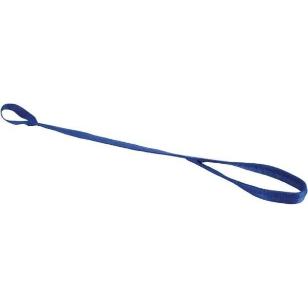 Homecraft Leg Lifter