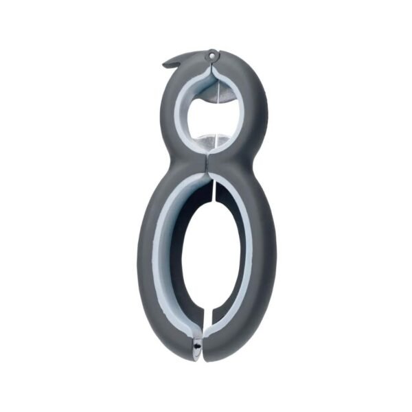 Progressive 6-in-1 Multi Opener
