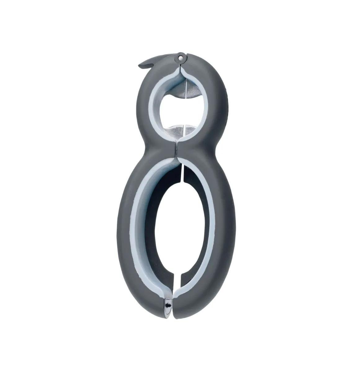 7219138897854-1-1.jpg Progressive 6-in-1 Multi Opener - Image 1