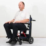 Automatic-stair-climber-chair-lift-Mobility-Transfer-EZYSTAIRS