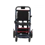 Automatic-stair-climber-chair-lift-Mobility-Transfer-EZYSTAIRS