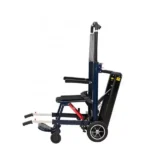 Automatic-stair-climber-chair-lift-Mobility-Transfer-EZYSTAIRS