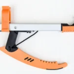 Homecraft Easireach II Reacher, Standard, 660mm