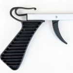 Homecraft Easireach II Reacher, Standard, 660mm