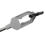 Homecraft Pick-Up Reacher, Long, 75cm long