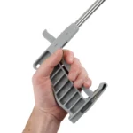 Homecraft Pick-Up Reacher, Standard, 60cm long