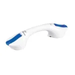 Homecraft Suction Grab Rail, 350mm long