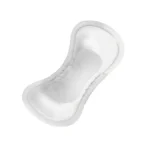 MoliCare Premium Lady Pads 2 Drops 14 pieces