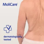 MoliCare Skin Hand-Cream 200 ML