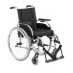 Ottobock Start M2S Lightweight Manual Wheelchair