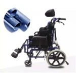 Tilt and Reclining Wheelchair Australia – Cerebral Palsy Support