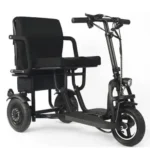 Electric-E-Scooter-Lightweight-Foldable-Aluminium-Scooter-120-kg-capacity-EZYFOLD-e1687686172608