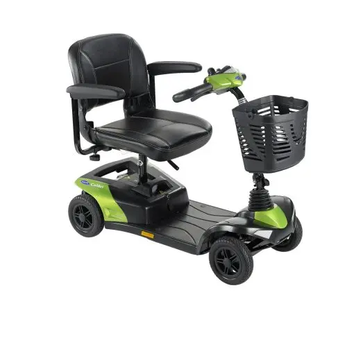 IVC-Colibri-Scooter-Jade-Green-Shrouds-500x500