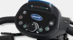 Invacare Pegasus METRO Mobility Scooter – Reliable Comfort & Safety