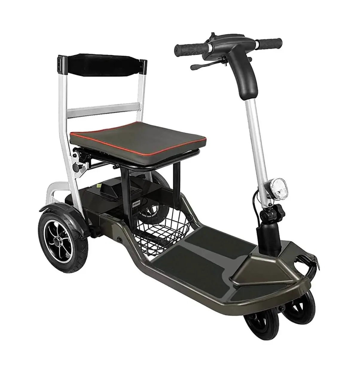 Lightest-folding-4-wheel-Electric-Mobility-Scooter-LITERIDER-e1687685941934 Lightest-folding-4-wheel-Electric-Mobility-Scooter-LITERIDER-e1687685941934