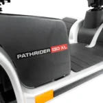 Pride Pathrider 130XL Mobility Scooter – Powerful, Comfortable & Outdoor Ready