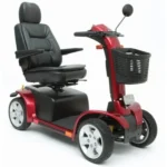 Pride-Pathrider-130XL-Scooter-500x500