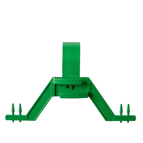 CONVEEN HANGER 5070