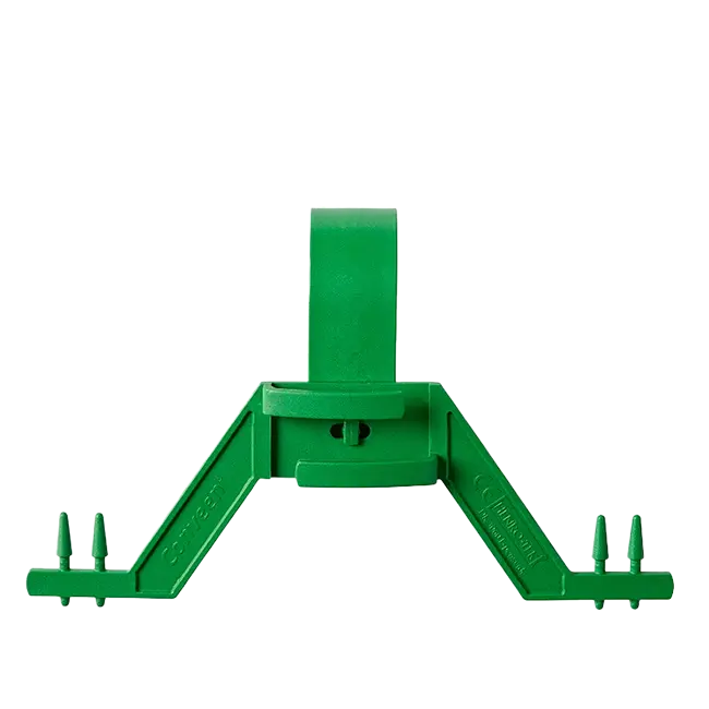CONVEEN HANGER 5070