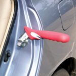 Car Transfer Bar