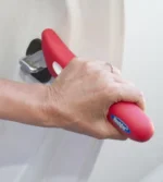 Car Transfer Bar