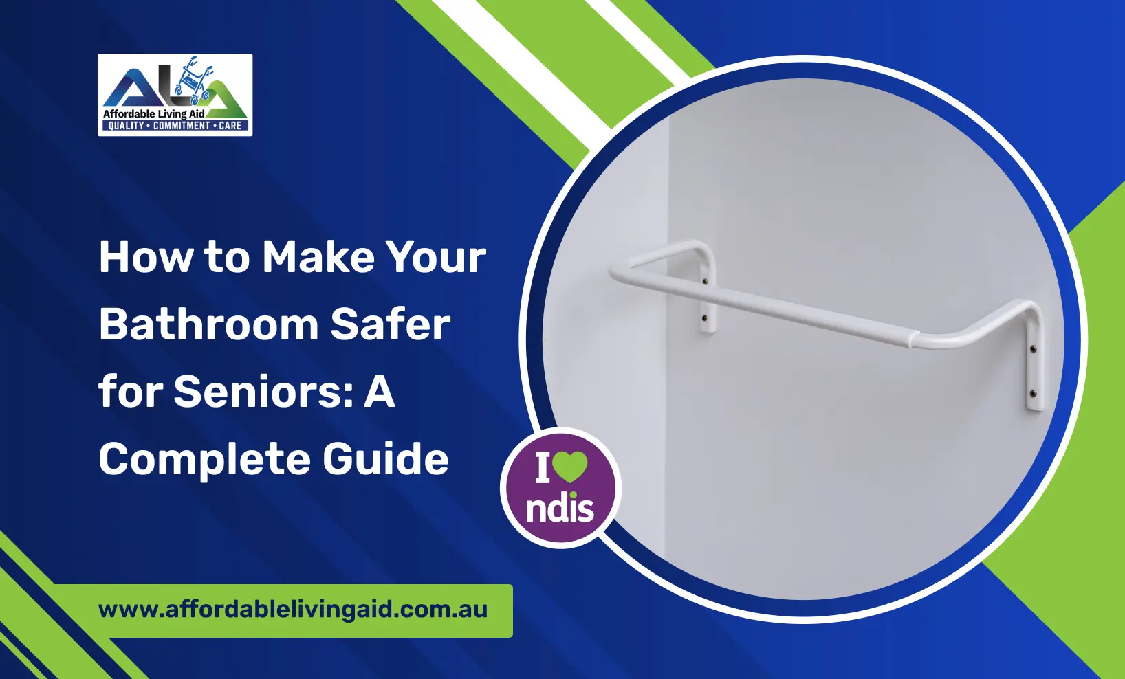How to Make Your Bathroom Safer for Seniors_ A Complete Guide